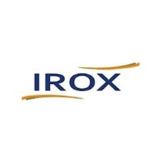 ایروکس |Irox